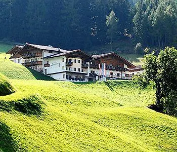 Kratzerwirt