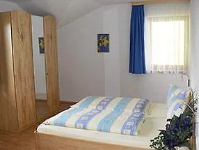 Kratzerwirt