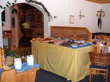 Kratzerwirt