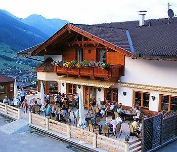 Kratzerwirt 3*