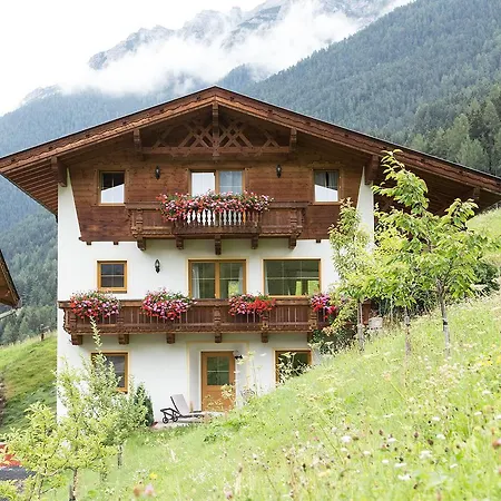 Kratzerwirt Apartahotel 3*