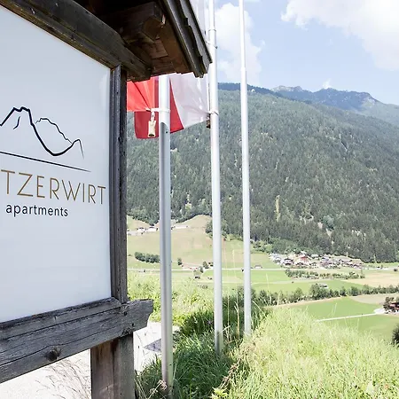 Kratzerwirt