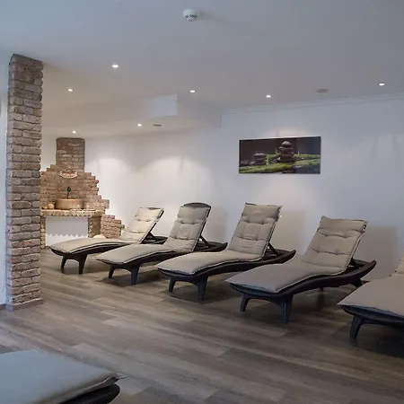 Kratzerwirt Aparthotel Neustift im Stubaital