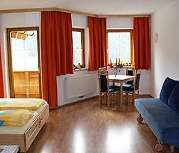Kratzerwirt Neustift im Stubaital