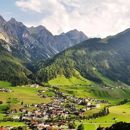 Kratzerwirt Neustift im Stubaital