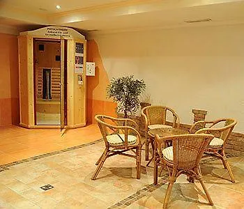 Lejlighedshotel Kratzerwirt Neustift im Stubaital