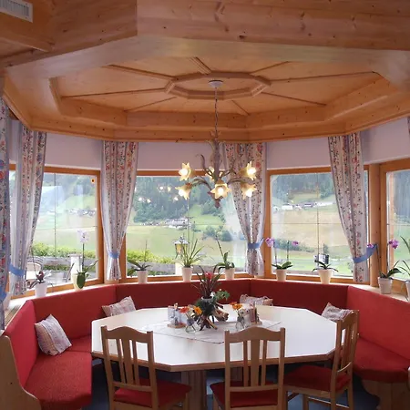 Kratzerwirt Lejlighedshotel