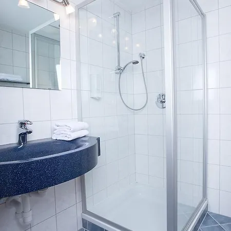 Lejlighedshotel Kratzerwirt Neustift im Stubaital