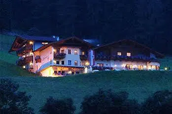 Kratzerwirt 3* Neustift im Stubaital